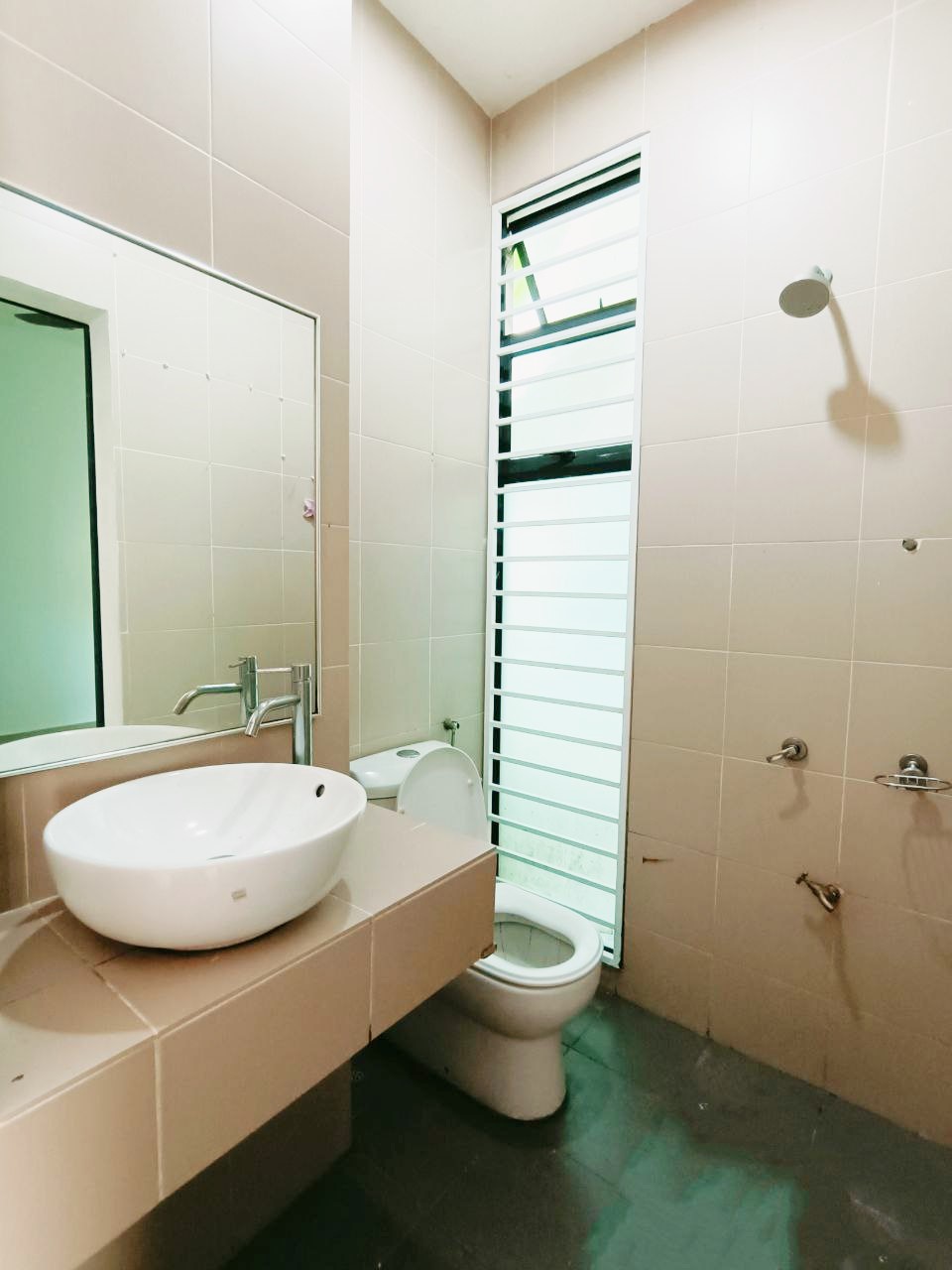 2 Storey Terrace Laman Glenmarie, Shah Alam - photo 13