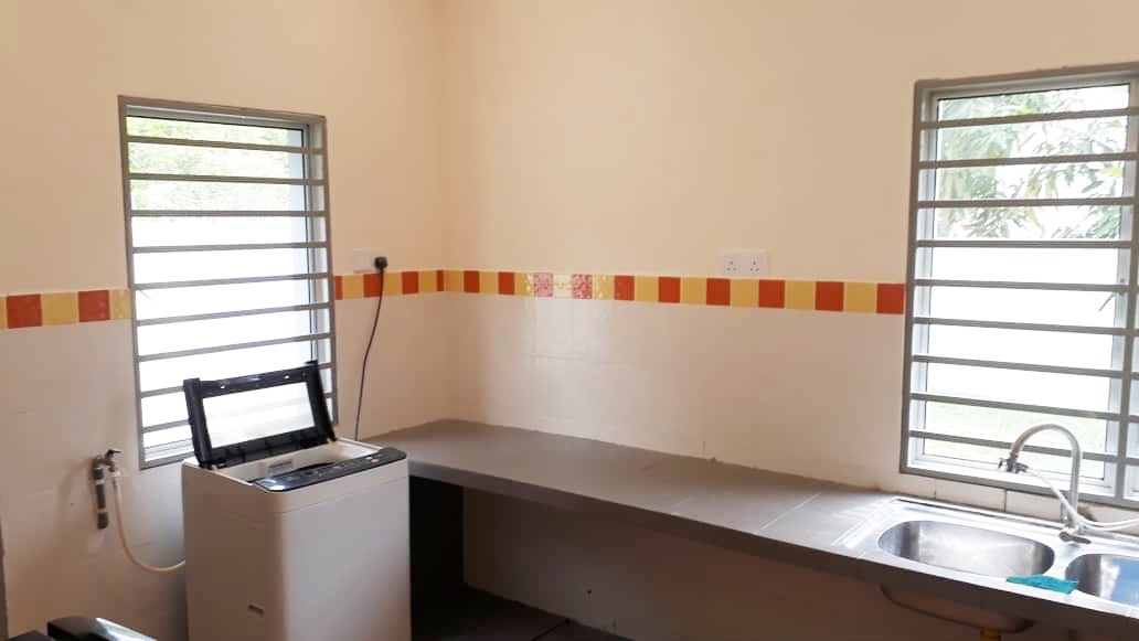 2 Storey Semi-D Taman Tasik Semenyih, Semenyih - photo 5