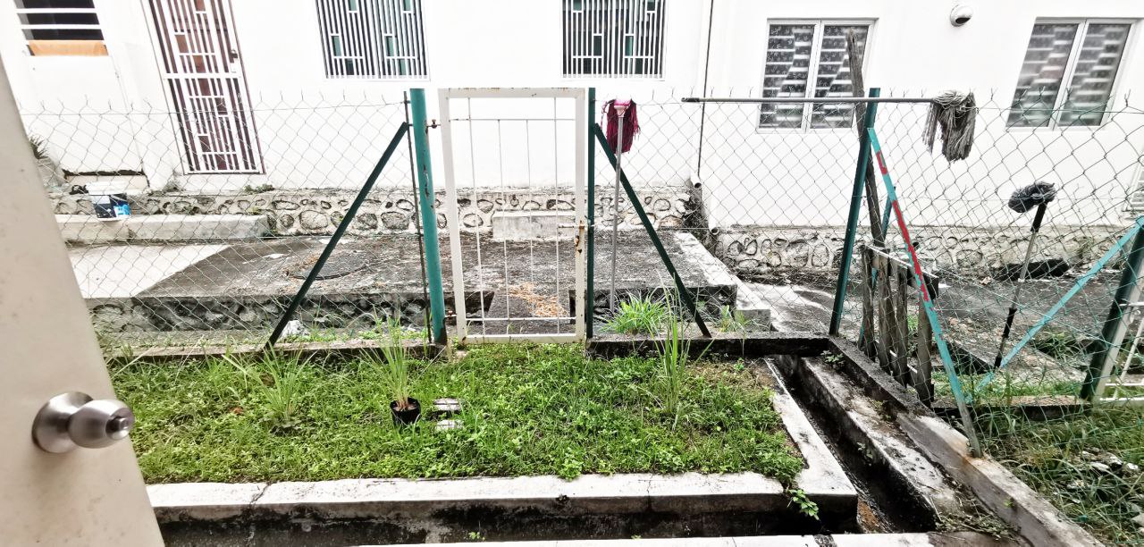 2 Storey Terrace Alam Suria, Puncak Alam - photo 10