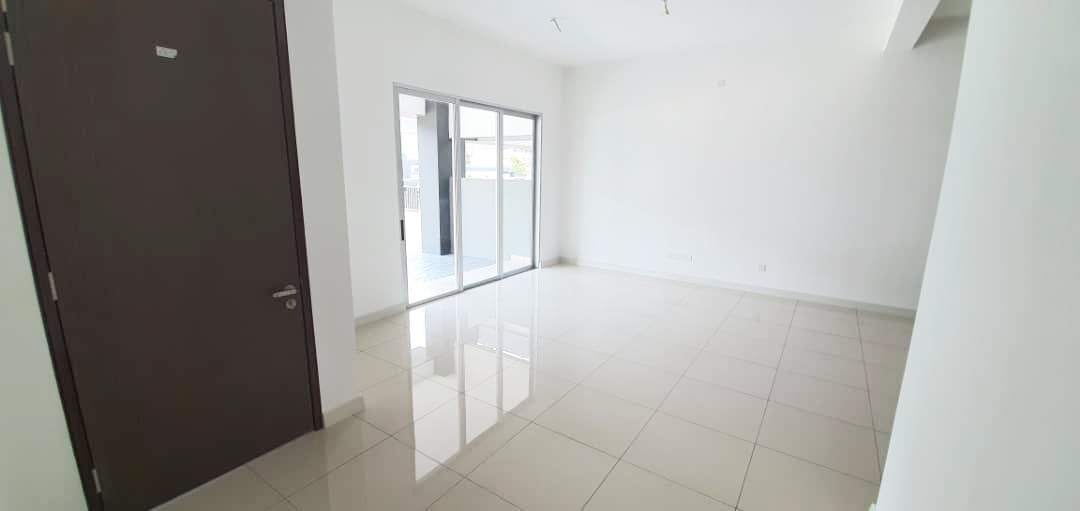 2 Storey Terrace Eugenia, Serene Heights, Bangi - photo 5