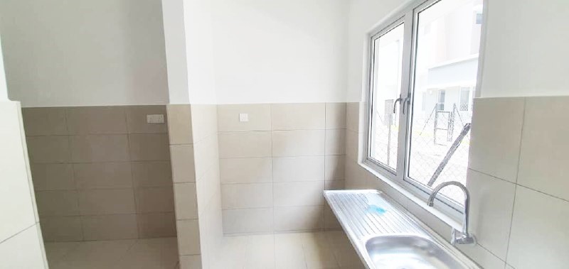 2 Storey Terrace Eugenia, Serene Heights, Bangi - photo 6