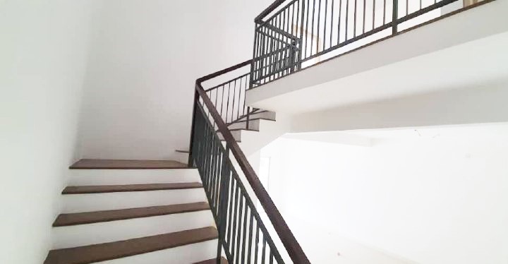 2 Storey Terrace Eugenia, Serene Heights, Bangi - photo 7
