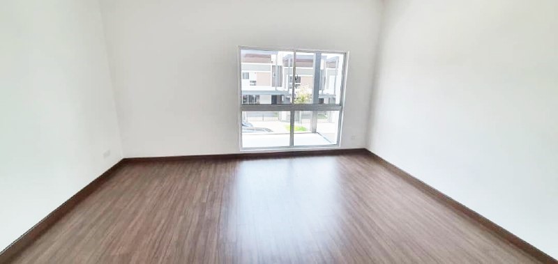 2 Storey Terrace Eugenia, Serene Heights, Bangi - photo 9