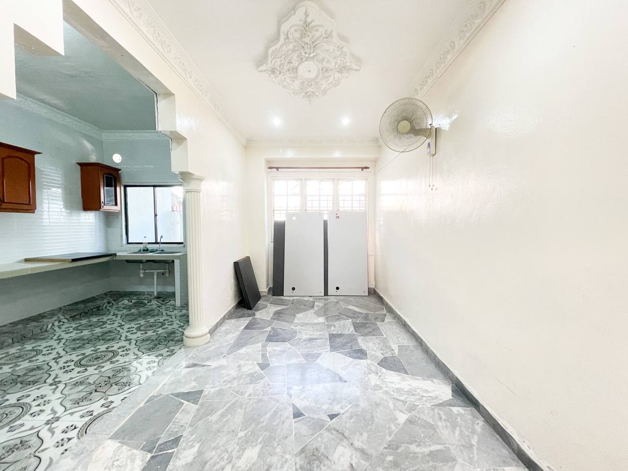2 Storey Terrace Bandar Bukit Puchong, Puchong - photo 8