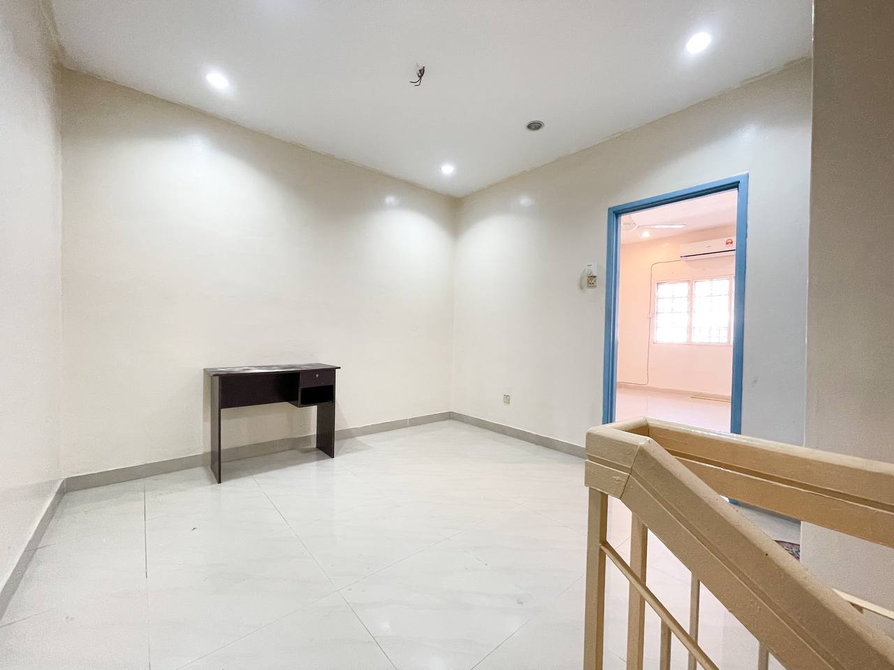 2 Storey Terrace Bandar Bukit Puchong, Puchong - photo 11
