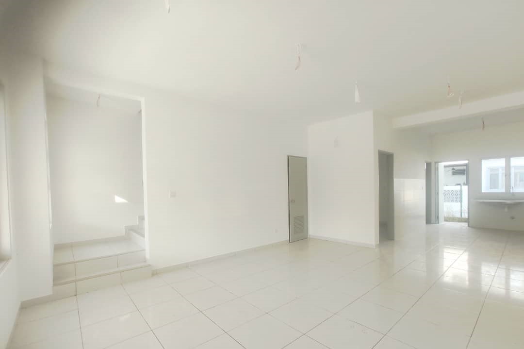 Alam Suria Enclave, Bandar Puncak Alam - photo 3