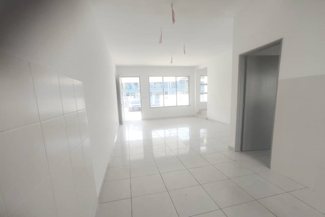 Alam Suria Enclave, Bandar Puncak Alam - photo 4