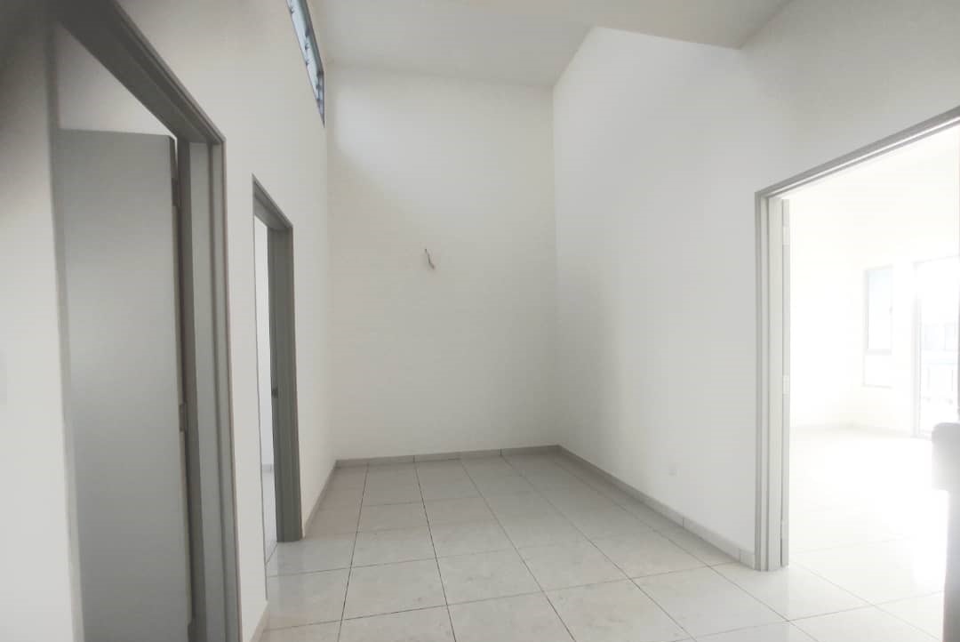 Alam Suria Enclave, Bandar Puncak Alam - photo 6
