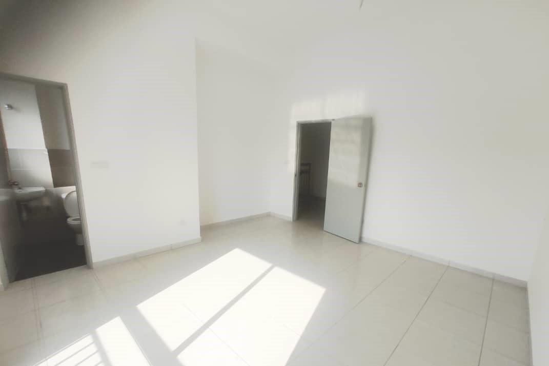 Alam Suria Enclave, Bandar Puncak Alam - photo 7
