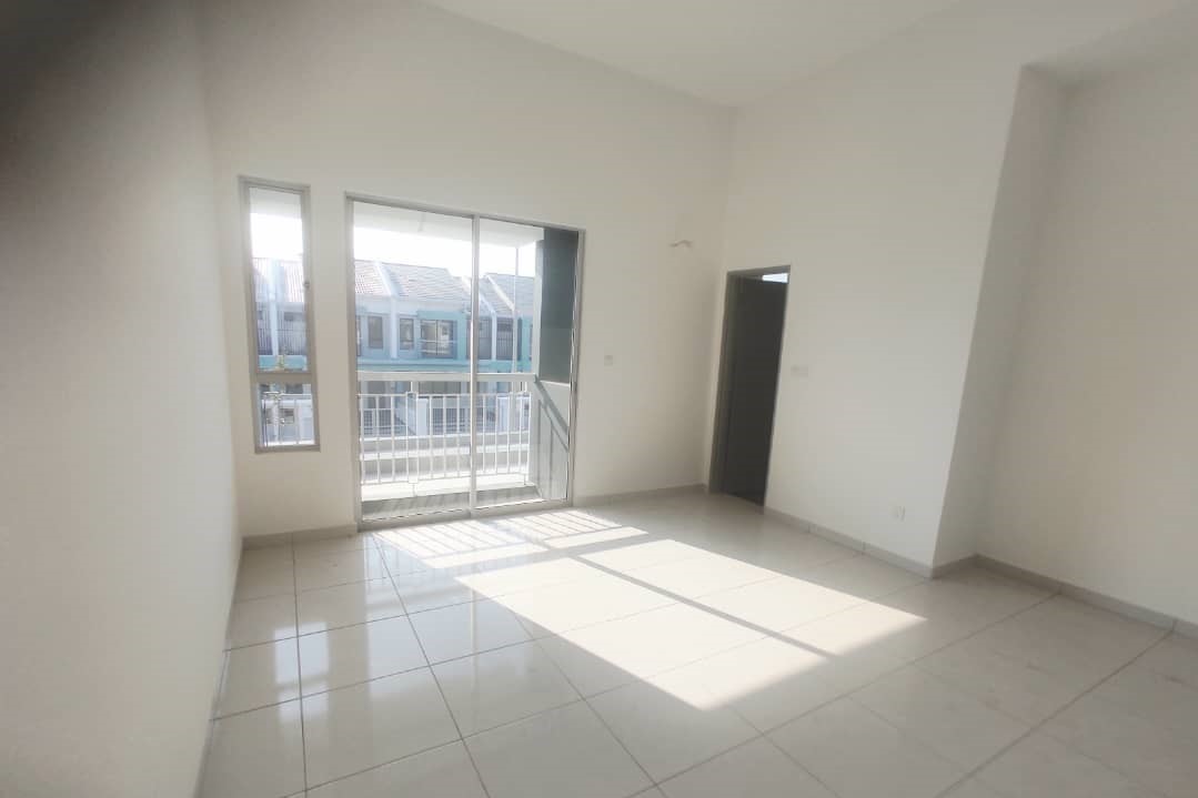 Alam Suria Enclave, Bandar Puncak Alam - photo 8