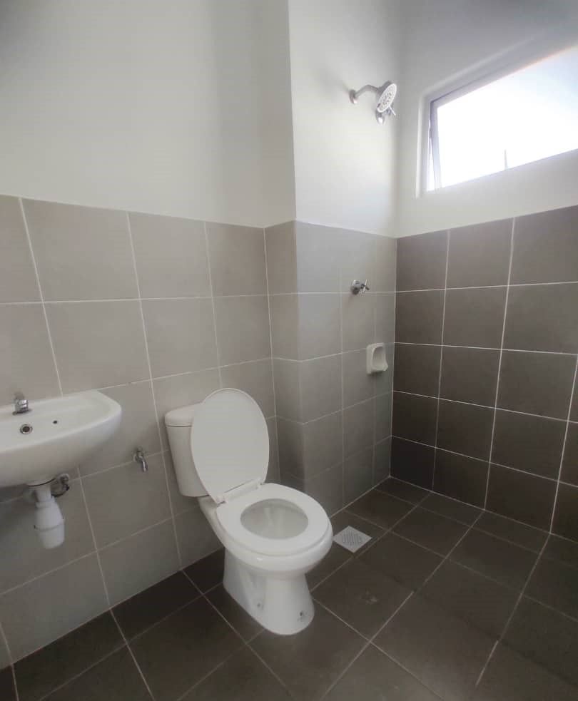 Alam Suria Enclave, Bandar Puncak Alam - photo 9