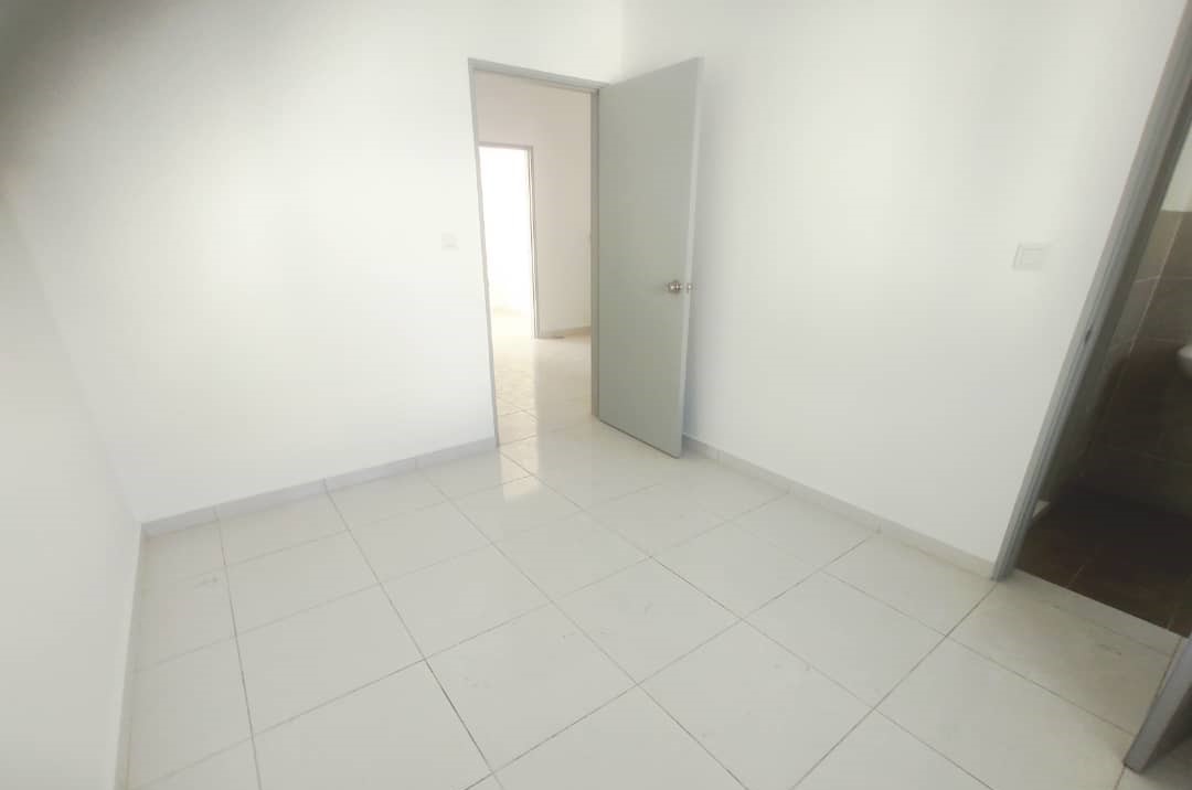 Alam Suria Enclave, Bandar Puncak Alam - photo 11