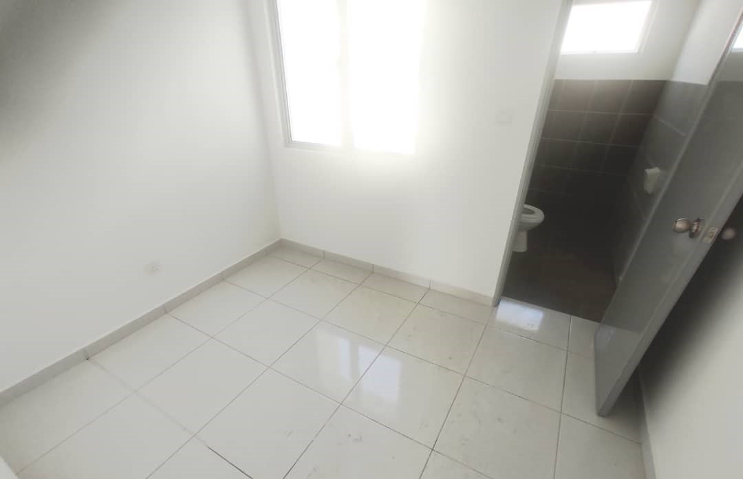 Alam Suria Enclave, Bandar Puncak Alam - photo 12