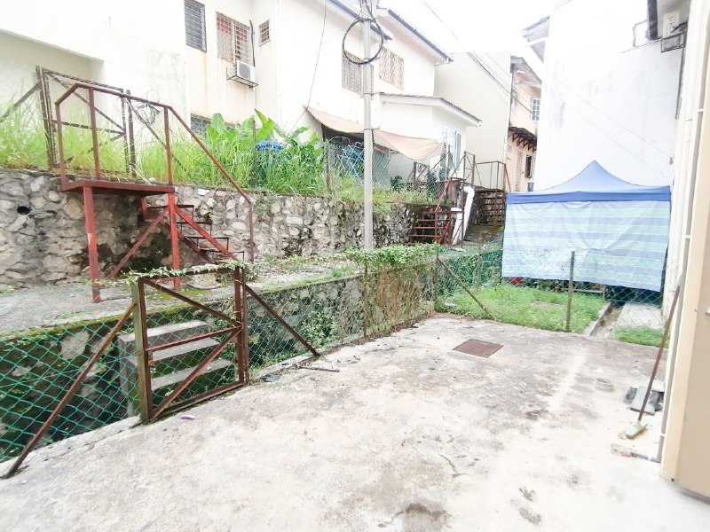 2 Storey Taman Puncak Jalil 4, Seri Kembangan - photo 6