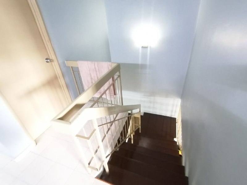 2 Storey Taman Puncak Jalil 4, Seri Kembangan - photo 7