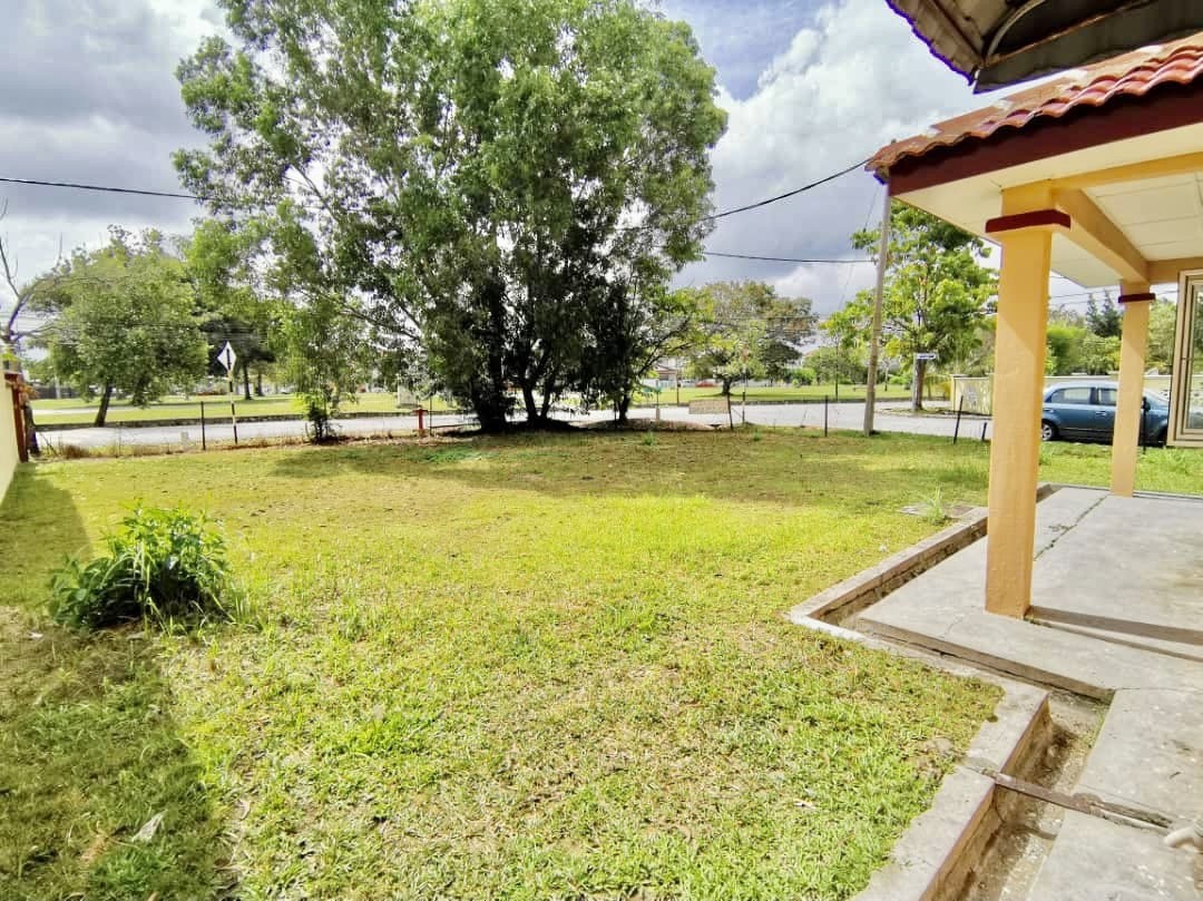 Semi-D Putra Perdana, Puchong - photo 3