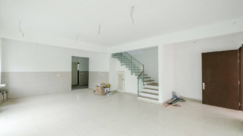 3 Storey Lake Point Residence, Cyberjaya - photo 5