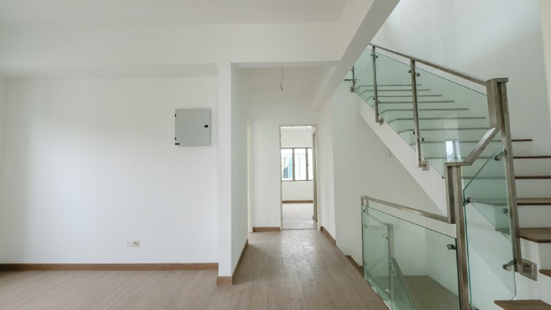 3 Storey Lake Point Residence, Cyberjaya - photo 7