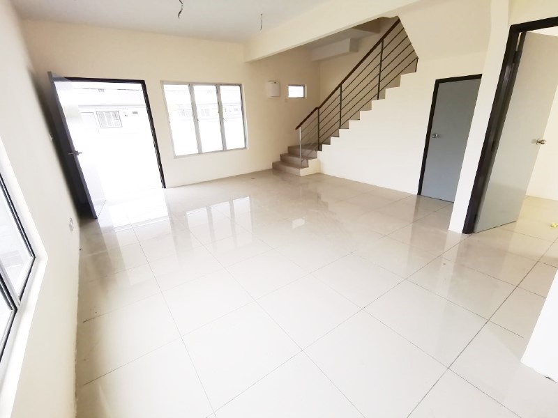 2 Storey Terrace Irama Perdana, Puncak Alam - photo 6