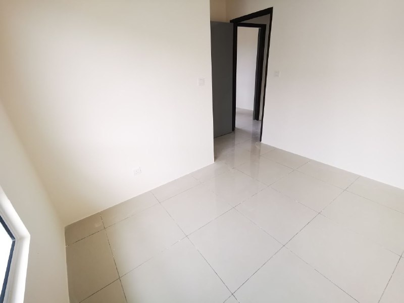 2 Storey Terrace Irama Perdana, Puncak Alam - photo 8