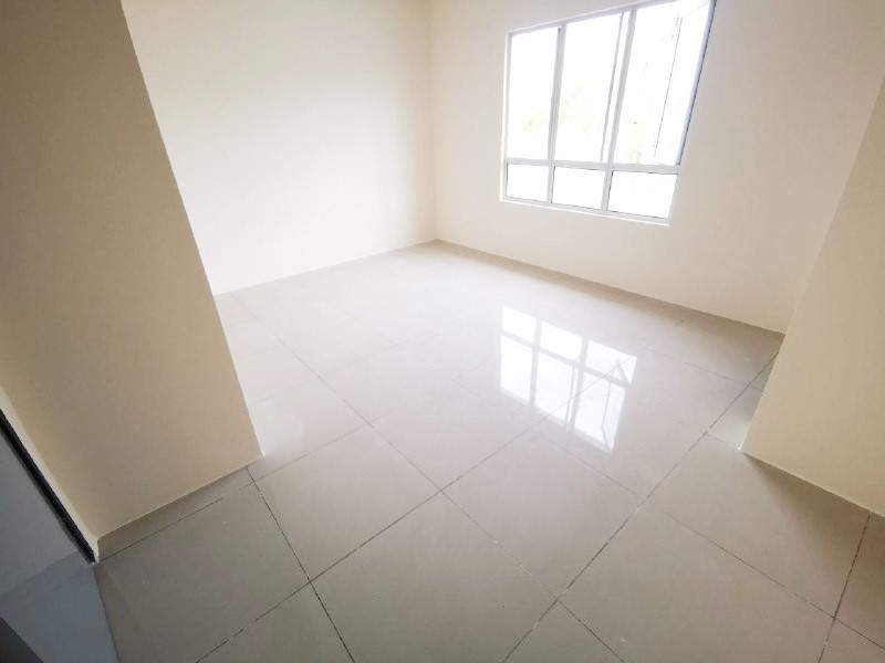 2 Storey Terrace Irama Perdana, Puncak Alam - photo 9