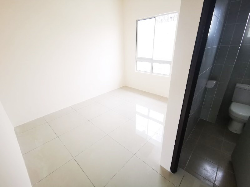 2 Storey Terrace Irama Perdana, Puncak Alam - photo 10