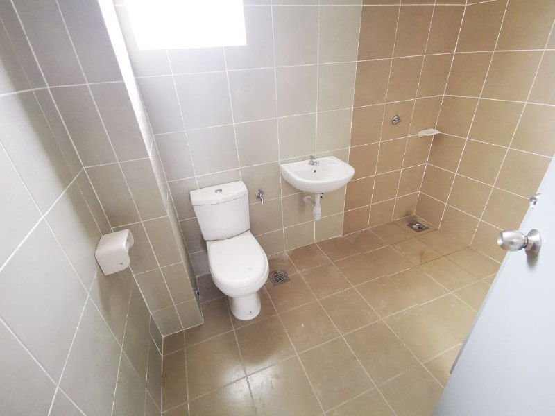 2 Storey Terrace Irama Perdana, Puncak Alam - photo 11