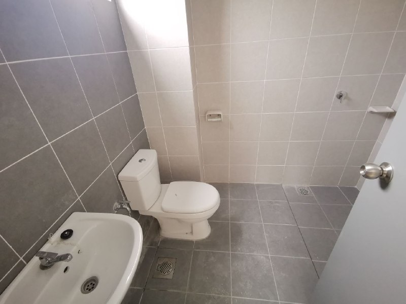 2 Storey Terrace Irama Perdana, Puncak Alam - photo 12