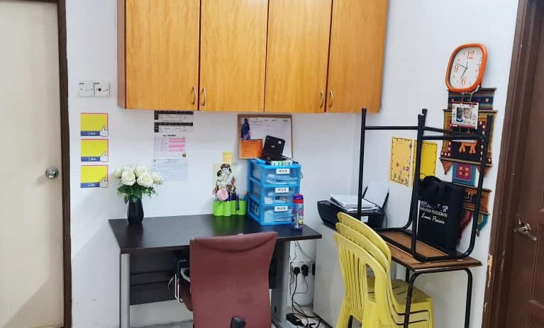 2 Storey Terrace Taman TTDI Jaya, Shah Alam - photo 7