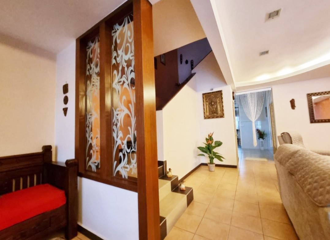 2 Storey Seksyen U9 Sunway Kayangan, Shah Alam - photo 5