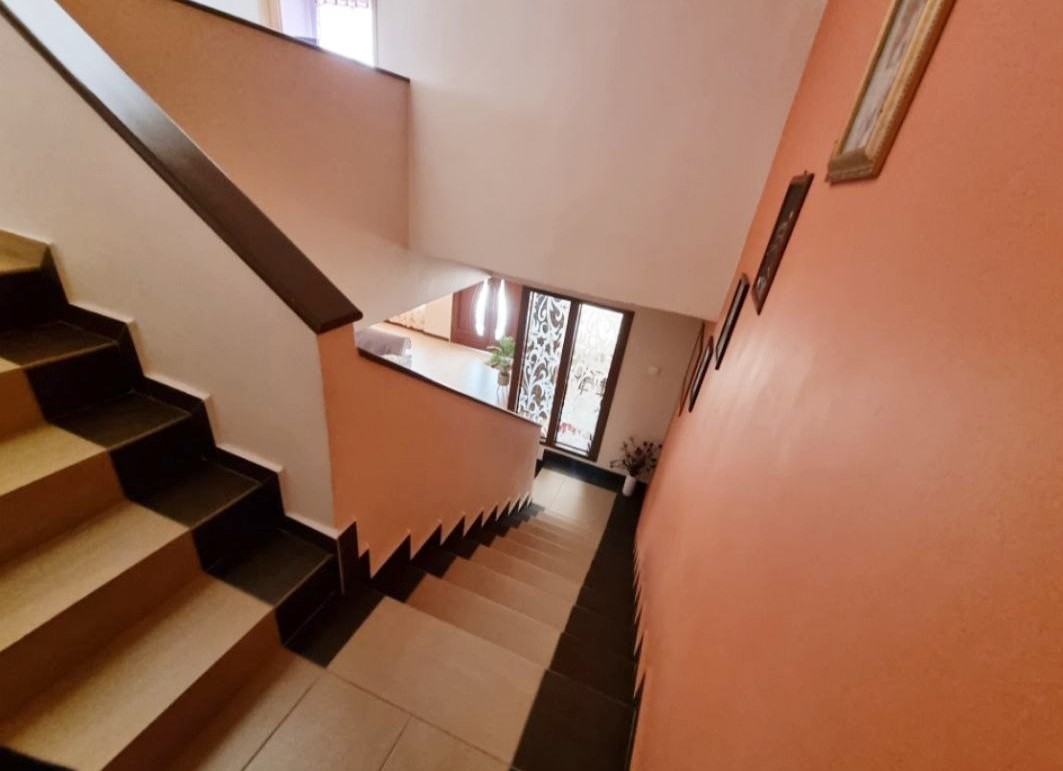 2 Storey Seksyen U9 Sunway Kayangan, Shah Alam - photo 8