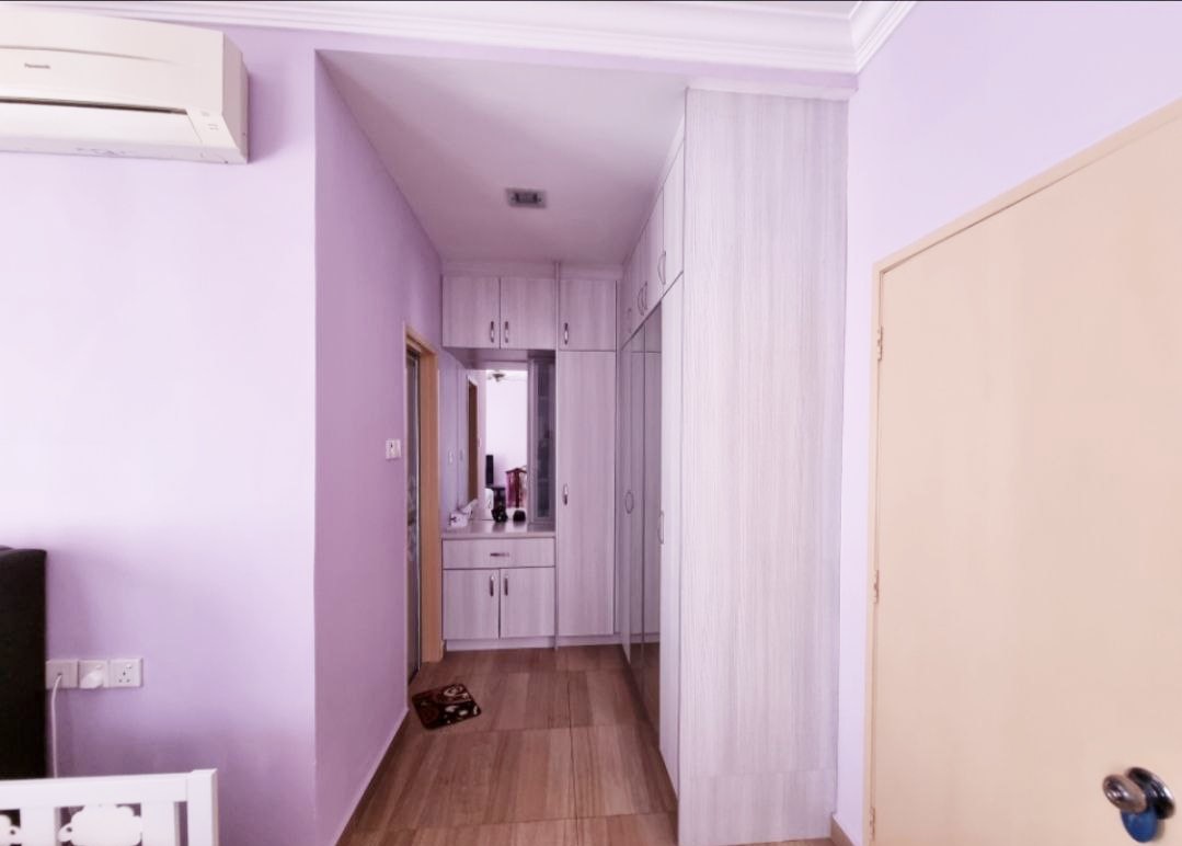 2 Storey Seksyen U9 Sunway Kayangan, Shah Alam - photo 10