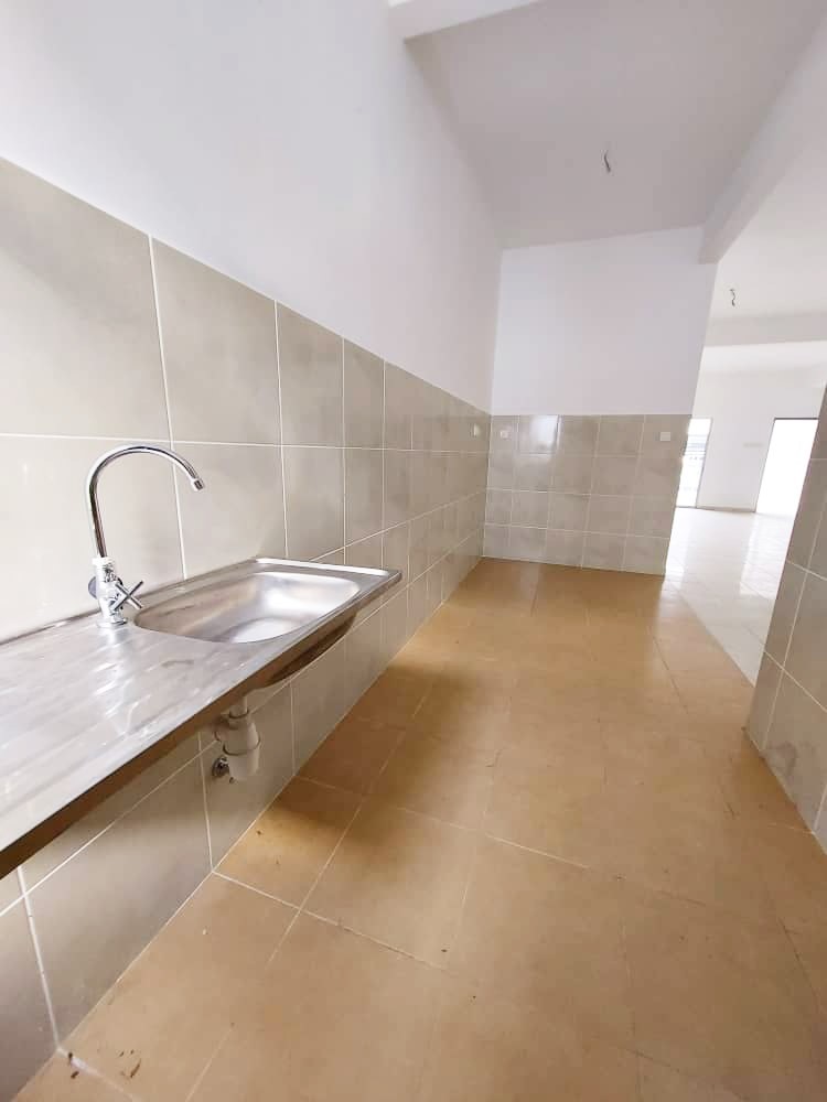 2 Storey Terrace Acacia, Serene Heights, Bangi - photo 7