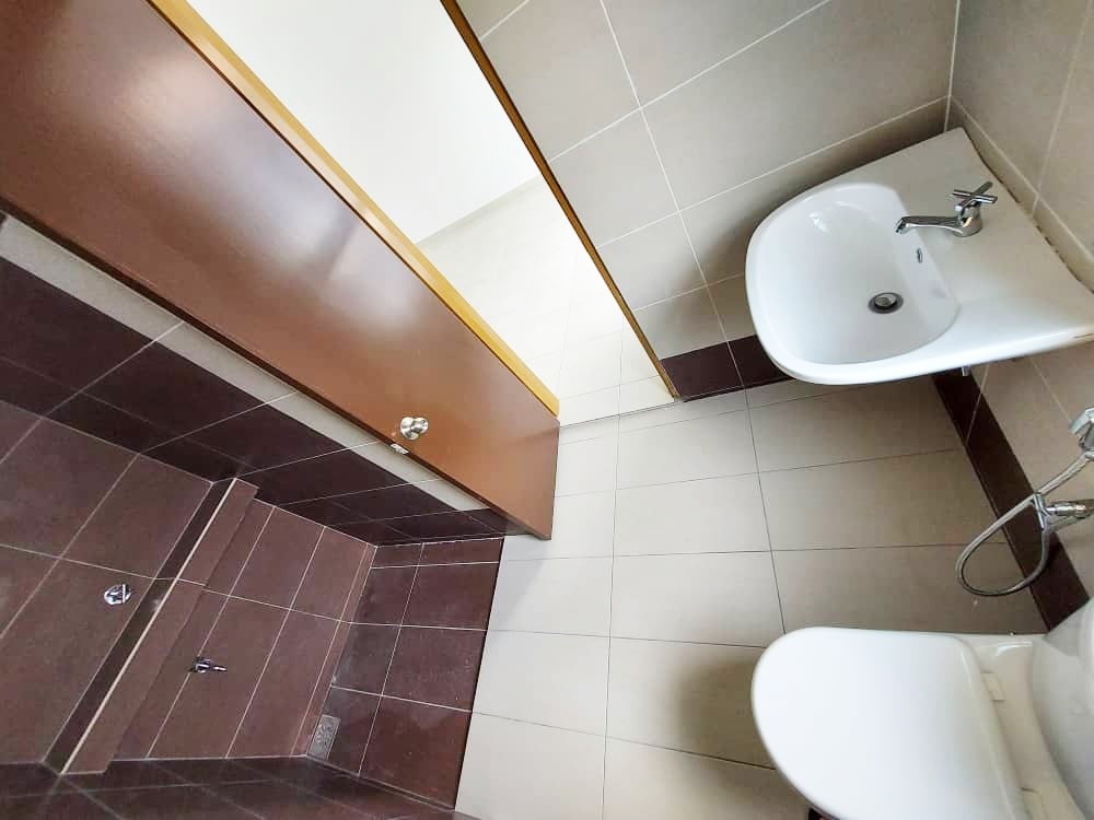 2 Storey Terrace Acacia, Serene Heights, Bangi - photo 9