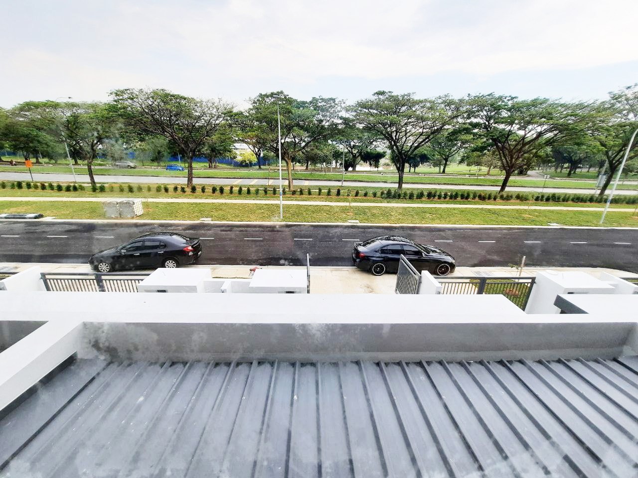 2 Storey Terrace Setia Permai 3, Setia Alam - photo 2
