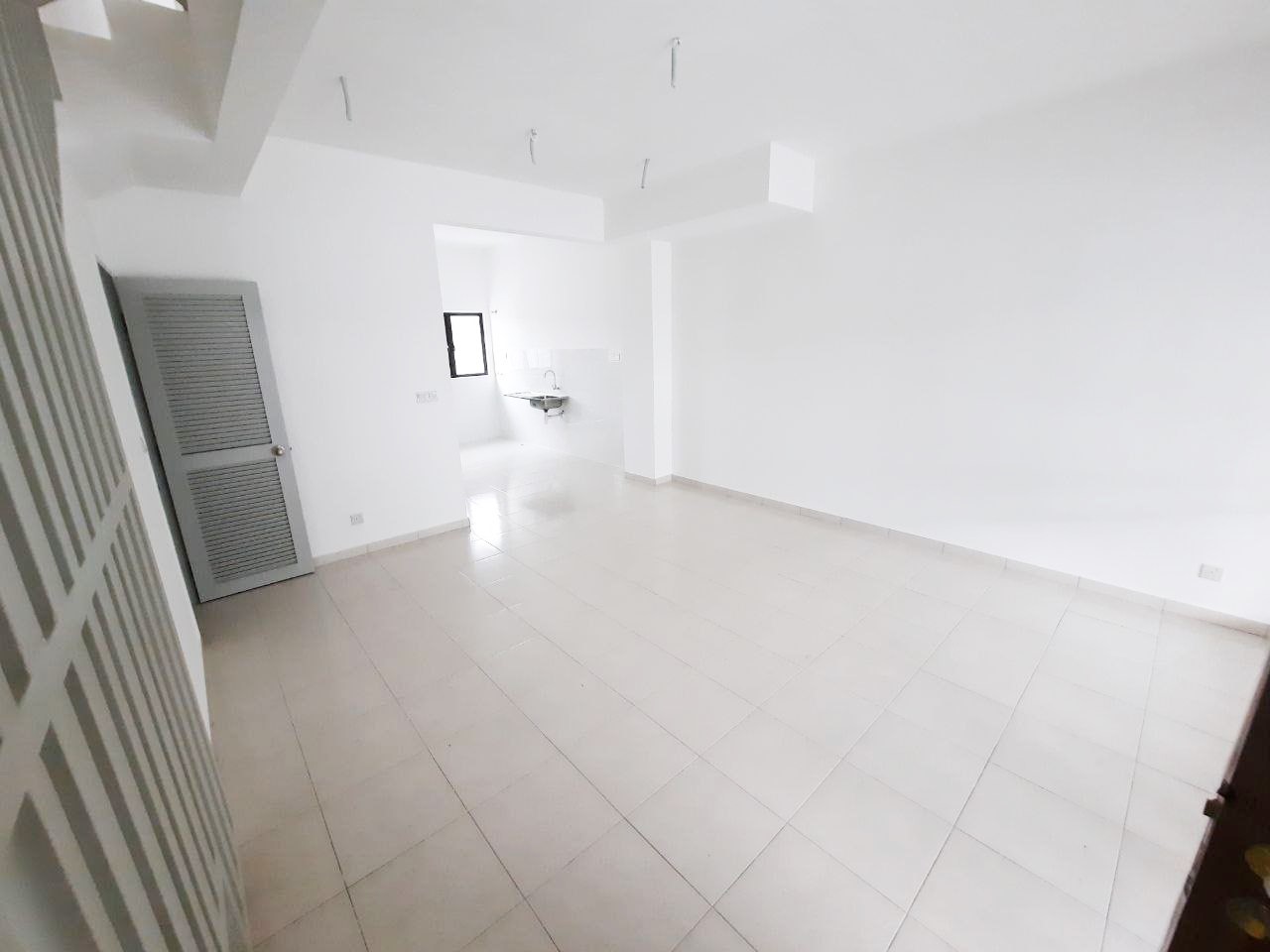 2 Storey Terrace Setia Permai 3, Setia Alam - photo 4