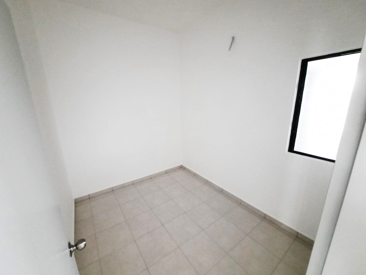 2 Storey Terrace Setia Permai 3, Setia Alam - photo 6