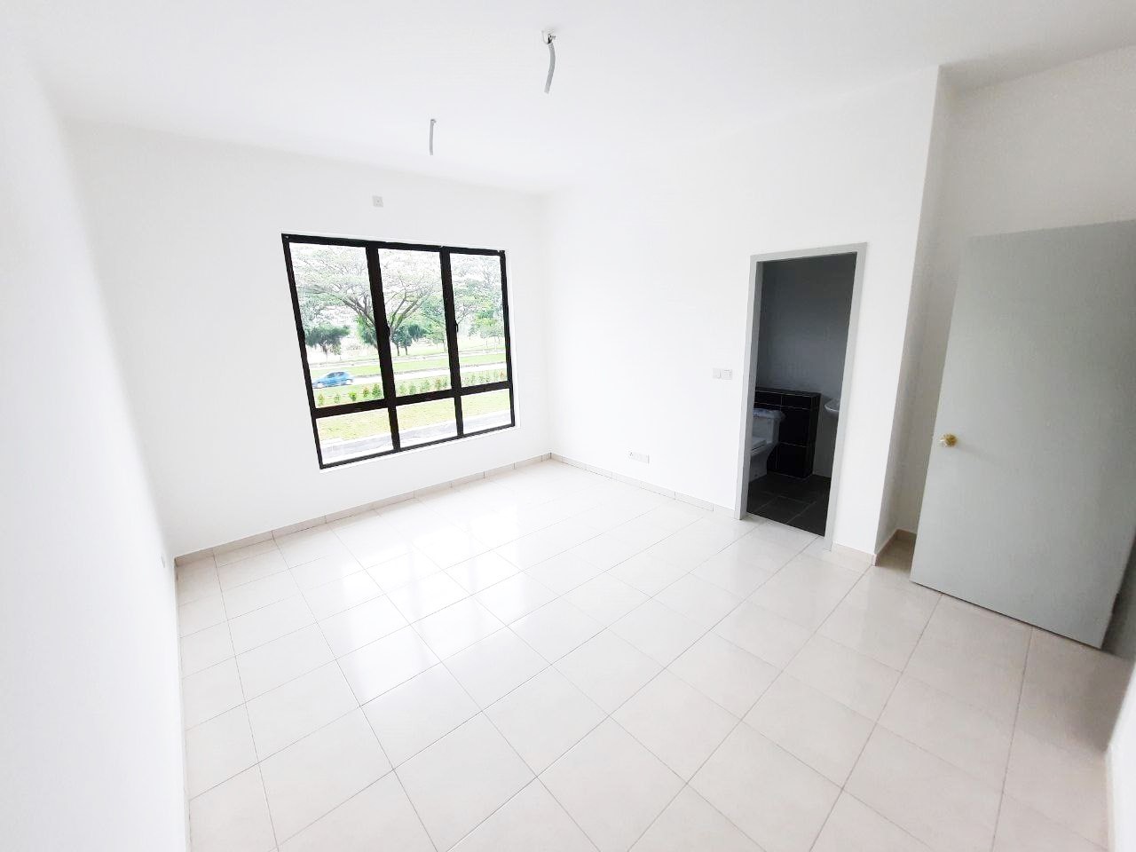 2 Storey Terrace Setia Permai 3, Setia Alam - photo 8