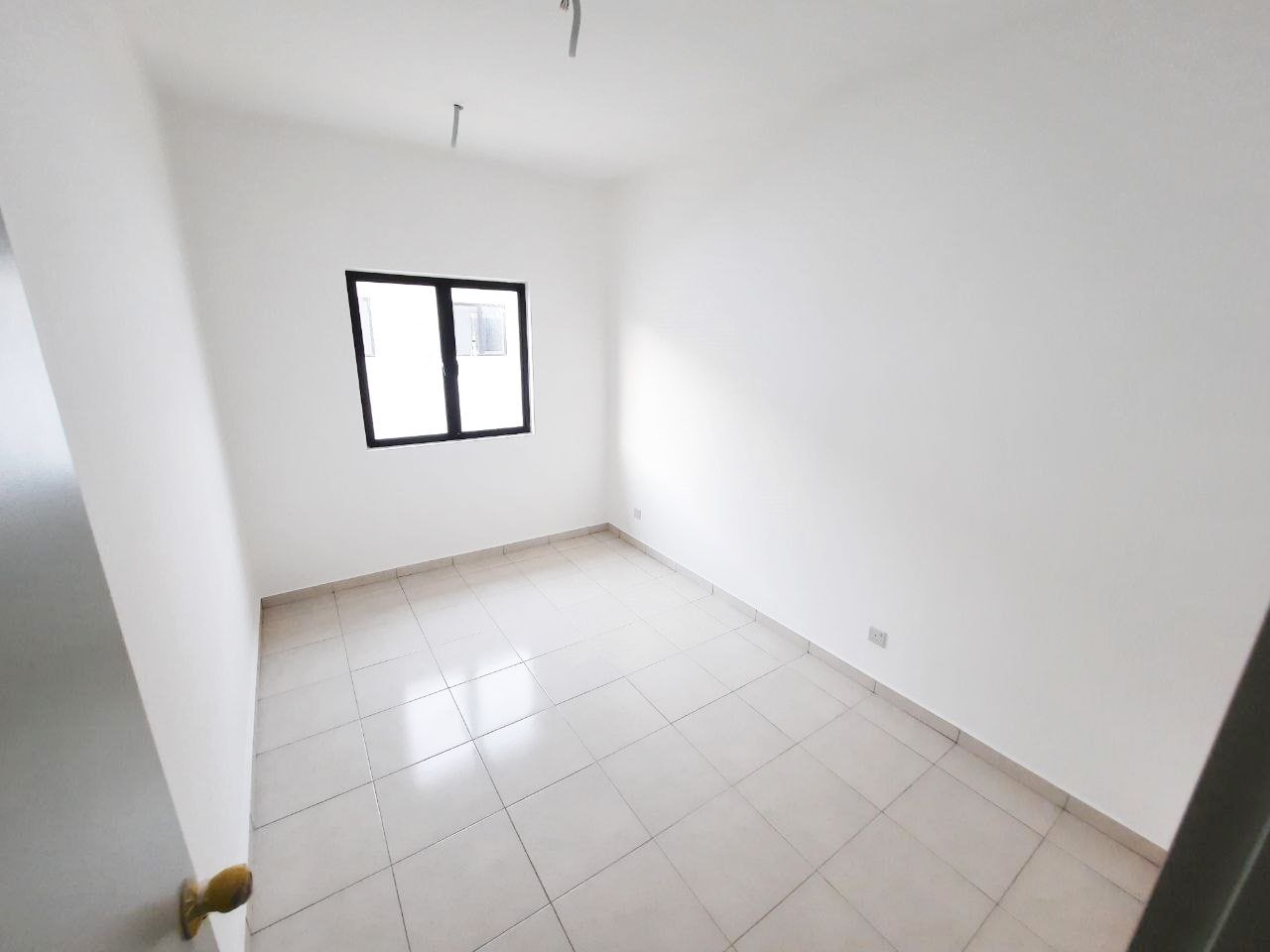 2 Storey Terrace Setia Permai 3, Setia Alam - photo 9