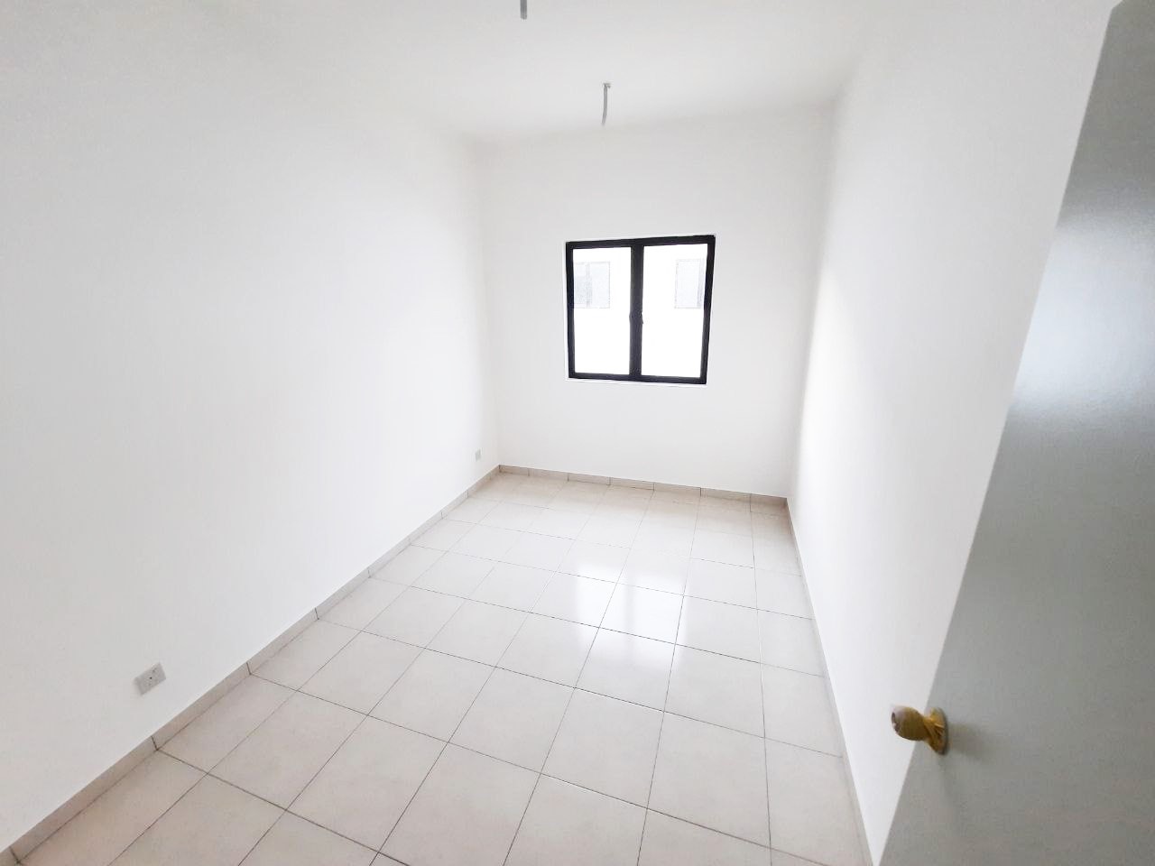 2 Storey Terrace Setia Permai 3, Setia Alam - photo 10