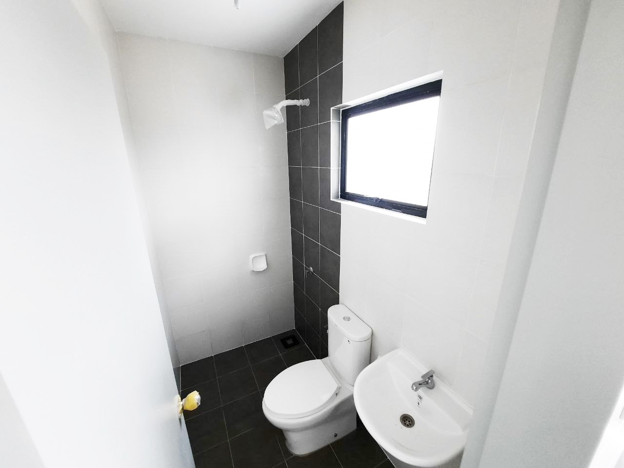 2 Storey Terrace Setia Permai 3, Setia Alam - photo 12