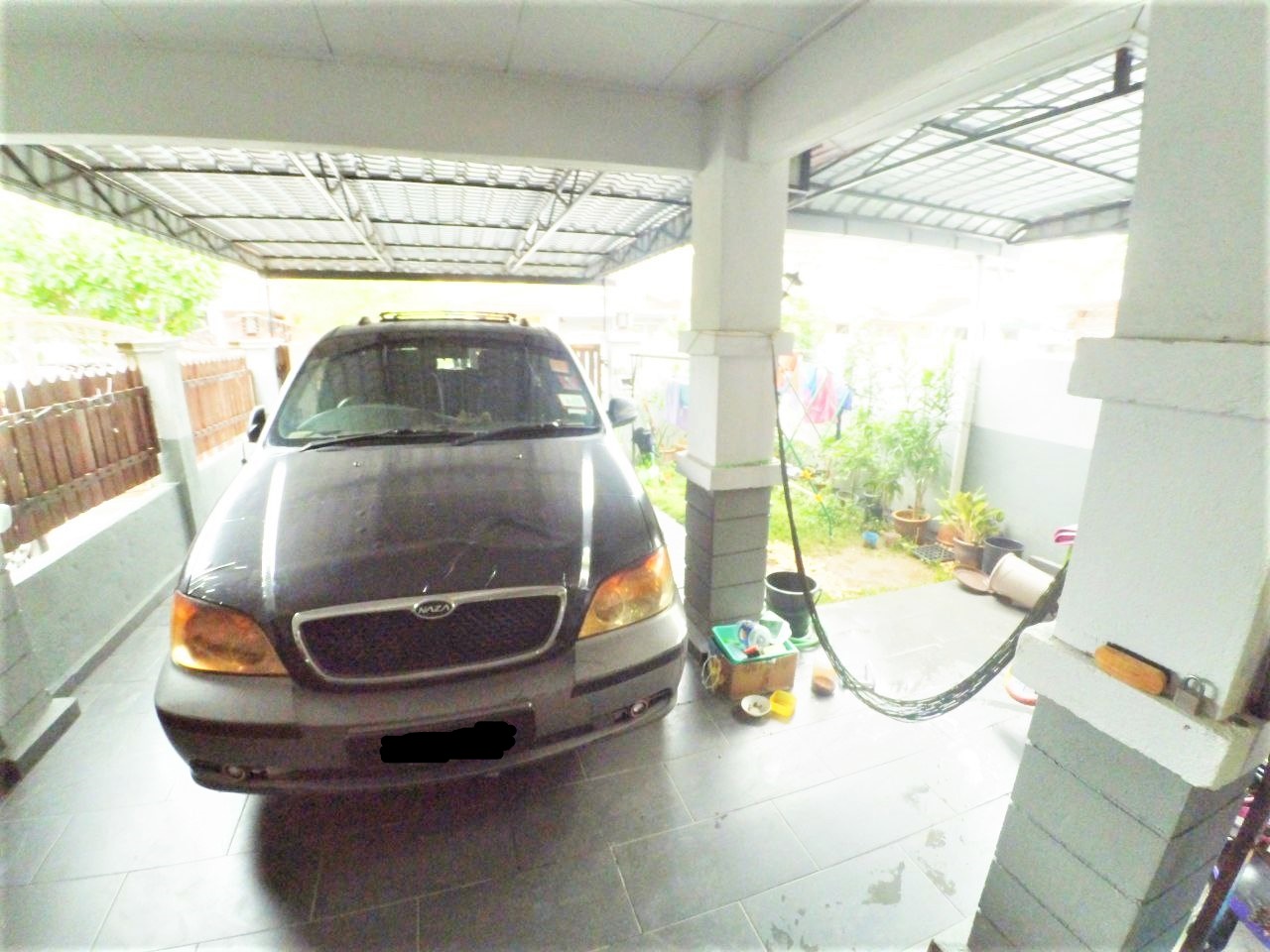 2 Storey Terrace Seksyen 3, Bandar Baru Bangi - photo 3
