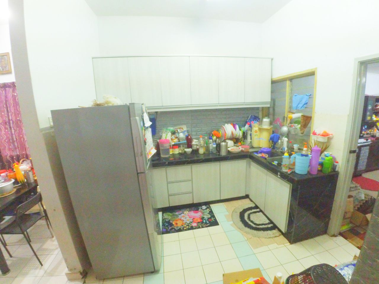 2 Storey Terrace Seksyen 3, Bandar Baru Bangi - photo 6