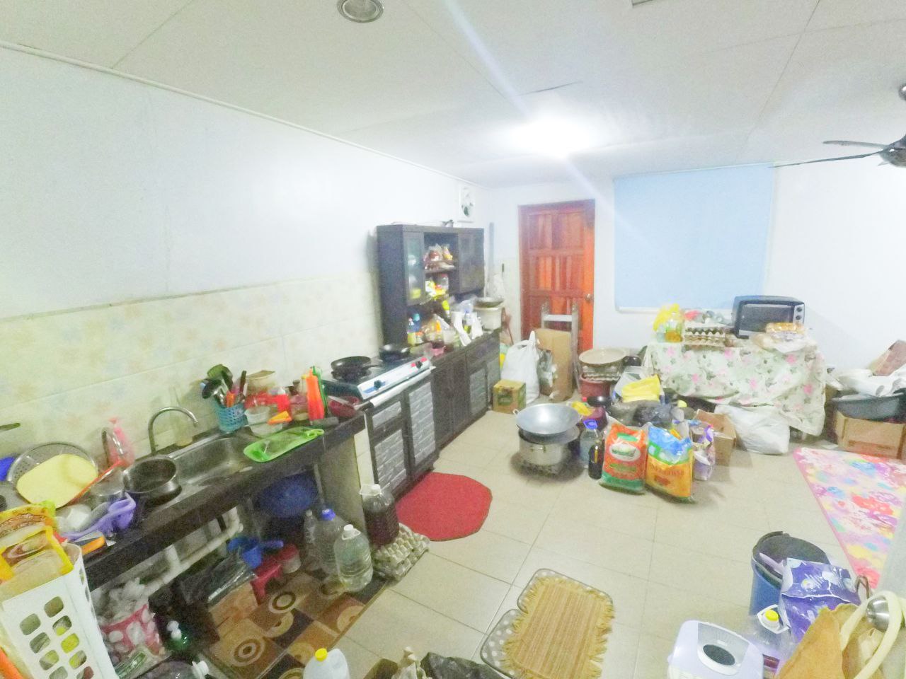 2 Storey Terrace Seksyen 3, Bandar Baru Bangi - photo 7