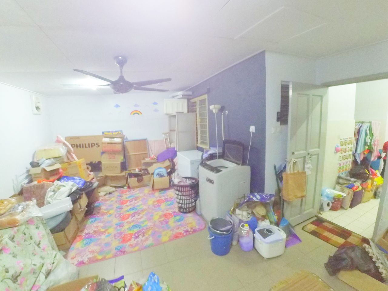 2 Storey Terrace Seksyen 3, Bandar Baru Bangi - photo 8