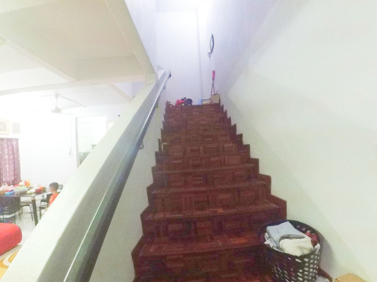 2 Storey Terrace Seksyen 3, Bandar Baru Bangi - photo 9