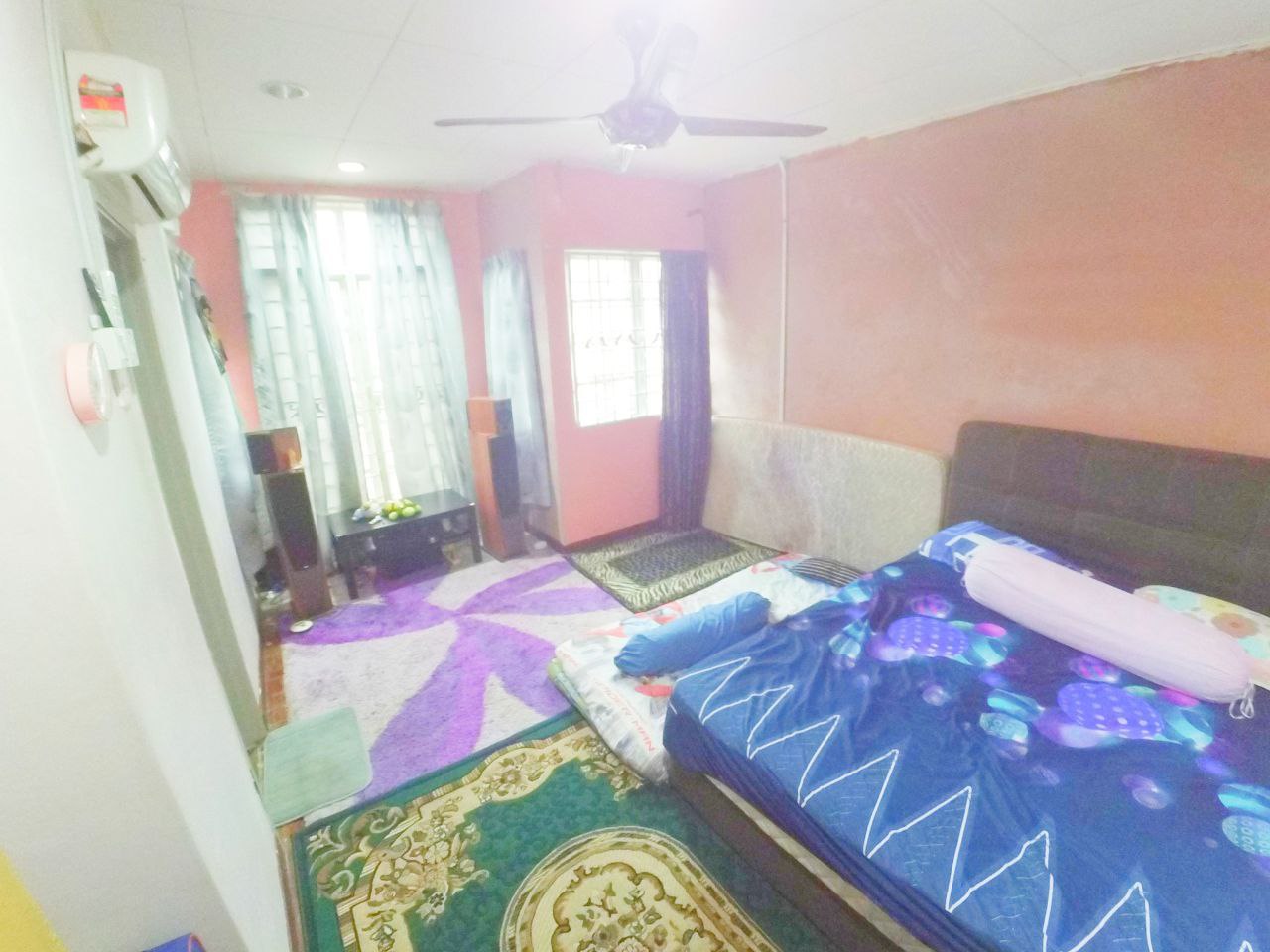2 Storey Terrace Seksyen 3, Bandar Baru Bangi - photo 11