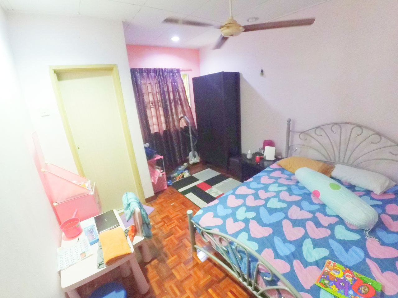 2 Storey Terrace Seksyen 3, Bandar Baru Bangi - photo 12