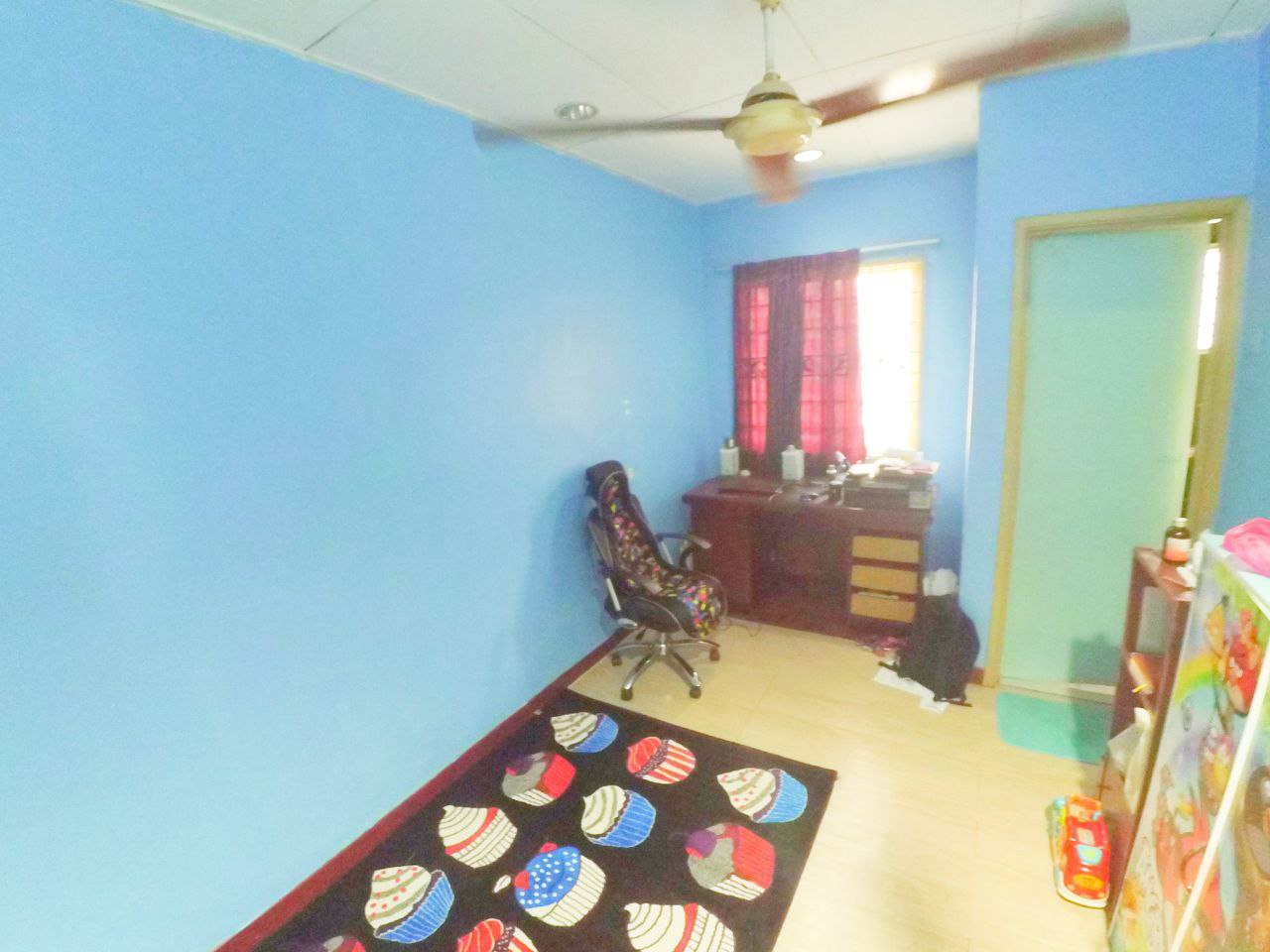 2 Storey Terrace Seksyen 3, Bandar Baru Bangi - photo 13