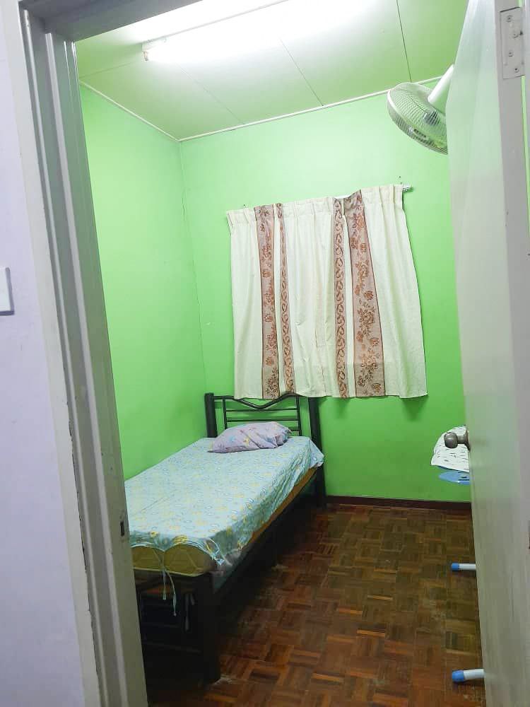 2 Storey Terrace Prima Saujana, Kajang - photo 12